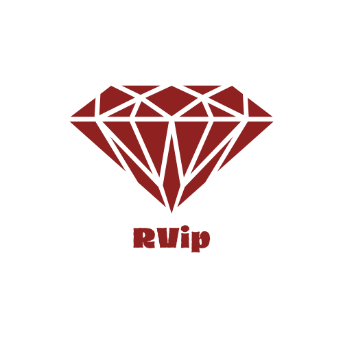 RVİP