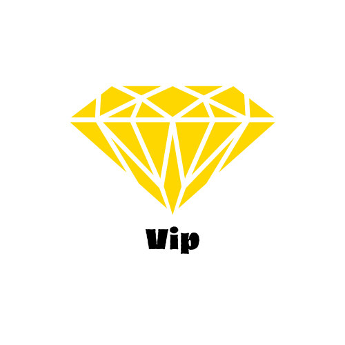 VİP