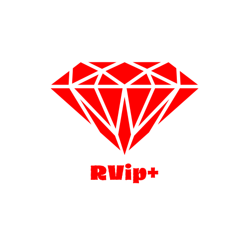 RVİP+
